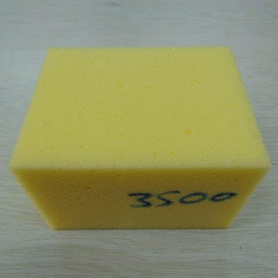 Αφρολέξ Ν-3500